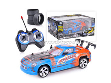 ���\�������: 33-261TD/333-013P ������ 333-013P �/� � �/�, � ������� 1 241,43 ���. �����: Tongde ������ �������������: ����� ���: 176317