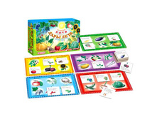 ���� ���� ���� ���� - 62,37 ���