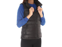 ���\�������: #10249076 ����� 520,00 ���. �������: 42-44, 44-46, 46-48, 48-50 ������: 65%cotton 35%polyester ������ �������������: ������ ���� ������: 171��.