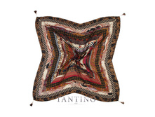 HM4-15-1 - 380 �..jpg