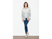 ������ FIGL M506 - 2740 �,.jpg