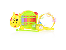 ���\�������: 1076175/Y88-15B ����� ����������� ������������ Y88-15B � ������ 268,63 ���. �����: Tongde ������ �������������: ����� ���: 107856