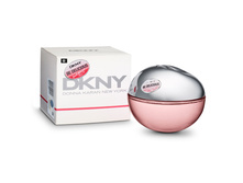 810 ���. - Donna Karan "DKNY Be Delicious Fresh Blossom" for women 100ml ���