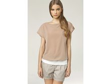 ������ NIFE b40 ��� - 1140 �..jpg