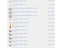 27.png