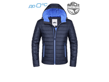 ������ ������������ MOC - ������� 952B �����-�������.png