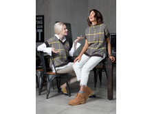 �������  �������: 3722 ����: 3390 ���.