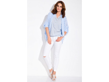 �������� FIMFI I100 - 2160 �..,.jpg