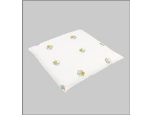 118 ���. - ������� "������� �������", (40*40) (�����), (����)