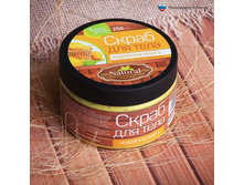 -9% ����� ��� ���� "��������� �����", 250 ������� ��� ���� "��������� �����", 250 �� ������; � ����� 25 ��. ���.: 2008199 155.00 ���