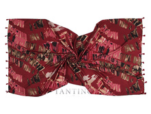 RZ3-925-2 - 310 �..jpg