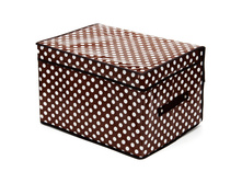 258 ���. - ����-����� ������� ������������������, �������� ��������, "��������", 40�30�25��