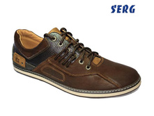 ��� 17 ��� �����