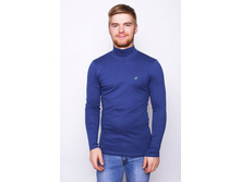 ���\�������: 961665151 ��������� 387,00 ���. ��������� � ��������� �� ��������� � ���� ���������. ������������� � ���������� ������. ����� ������� �� ������: 70 ��. �������: 40, 42, 44, 46, 48, 50