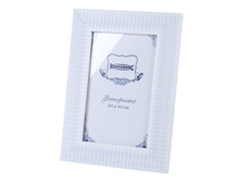 52 ���. - ���������, ���� 10x15��.