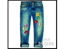 ������ ���������� �*�-17*22 ������� �����_1892 ���.