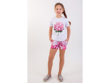 �������� ���� �������.jpg