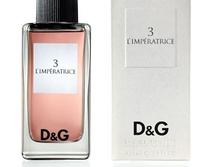 l'imperatrice �.�.100�� 3300+%+ ����  �� ������