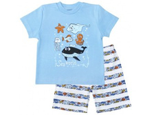 Veselyj malysh pizhama podvodnyj mir 237130 golubojsinij-502249 b.jpg