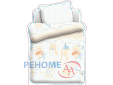 361820 ��� 1,5�� ���� ��� ������� ���� ��� �����.jpg