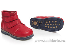 343-11 ������� ������� ���� "2����" �.25-30 - 2290 ���