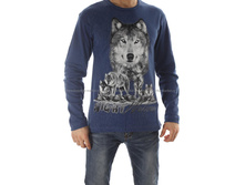 ���\�������: #10257029 ����� 403,00 ���. �������: 44-46, 46-48, 48-50, 50-52, 52-54 ������: 65%cotton 35%polyester ������ �������������: ����� ��������� �� 1 ������