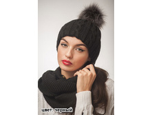 ����� ������ � �������� ������ 900