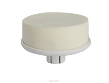 Touchbeauty �������� ����� � �������� ��� �������� ���� ��� �������� AC-07595 288 ���..jpg