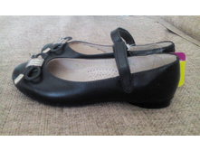 5984153591f00 img20170804093016.jpg