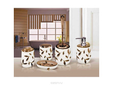 Tatkraft IMMANUEL OLIVE.jpg