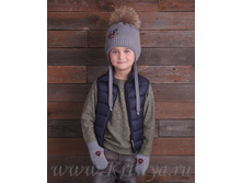 ���. ����