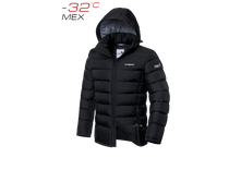 ������ Braggart Aggressive - ������� 3695D ������ 5150�..png