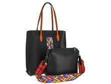 8026 black ���� 1585 ���.����.jpg