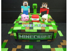 Minecraft-Birthday-Cake.jpg