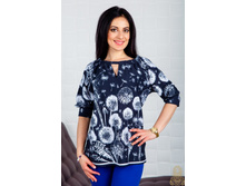 �180 ������ ������� -- 350 ���.jpg