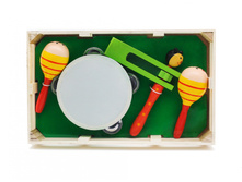 ����������� ����� 2 �������: � 094 - 899 ���.