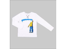 489 ���. - �������� ��.��� "��������", (���), �.128, 134, 140, 146, 152, 158, 164