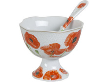 73 ���. - �������� c ������