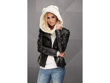 Teddy Bear ������� (03 ������) 1595 ����� ���� 1116,50