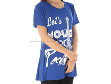 ���\�������: #10245637 �������� 224,00 ���. �������: 50-52, 52-54, 54-56, 56-58 ������: 65%cotton 35%polyester ���� ������: 171��. ��������� �� 2 ������