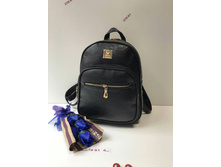 Ps961 336609 ������, 30�28��.jpg