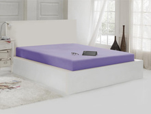 2644 �������� ����������� "KARNA" �� ������� 160x200+30 ���������