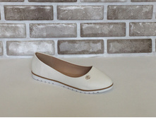 450� 1-1027 ��������� �� ������ �������: 36