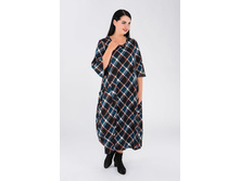 ������ PP24606BLK20