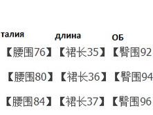 � ����.����