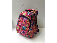 Ps961 337151 ������, 42�32��.jpg