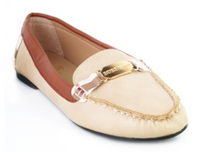 40 (25 ��) 420 ���) �������� 64-3 ������� ���.jpg