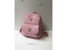 Ps961 337046 ������, 30�27��.jpg