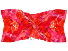 VK-1254-4 - 310 �..jpg