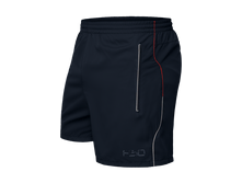 ������� 1145F.png